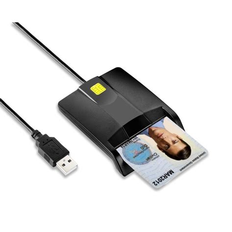 scr3310 smart card reader driver